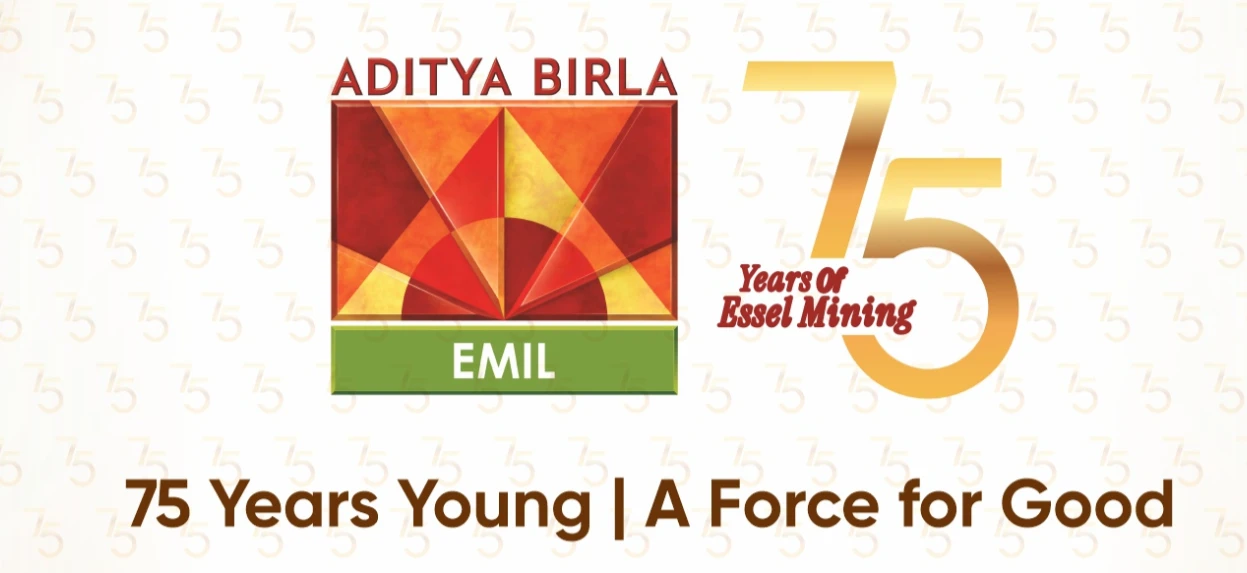 Essel Mining & Industries Ltd. (Vapi)