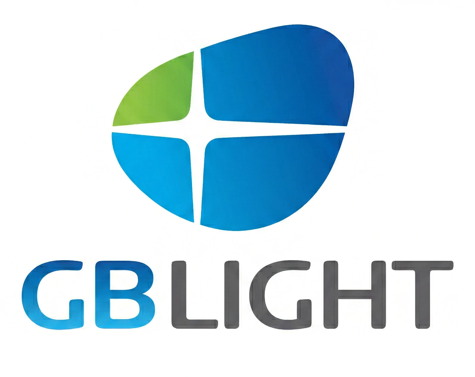 GB Light Industries