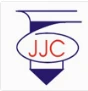 J.J. Corporation