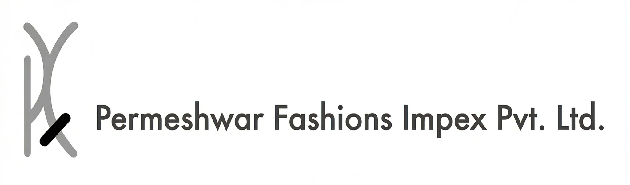 Permeshwar Fashions Impex Pvt. Ltd.
