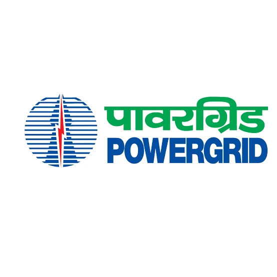 Power Grid