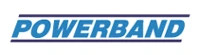 Powerband Industries Pvt. Ltd.